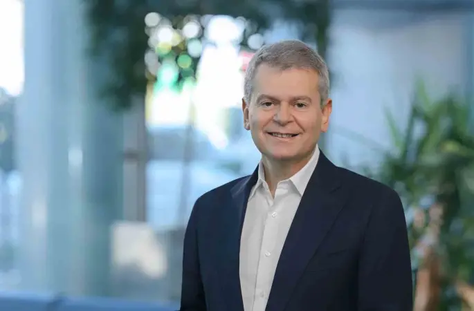 Garanti BBVA, TL İhracat Kredisi ürününü dijital kanallardan erişilebilir hale getirdi
