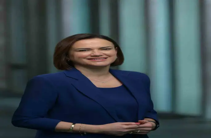 Garanti BBVA, Türkiye’nin önde gelen üniversite teknoparklarıyla girişimcilik için güçlerini birleştirdi
