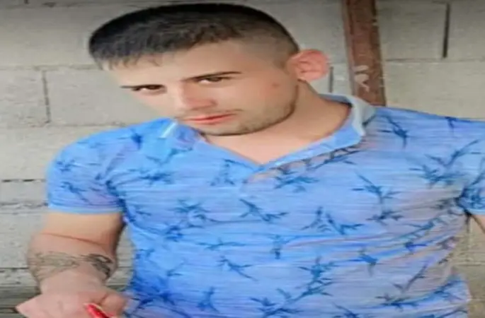 Gaziantep’te 4 çocuk babasını öldüren sanığa 27 yıl hapis
