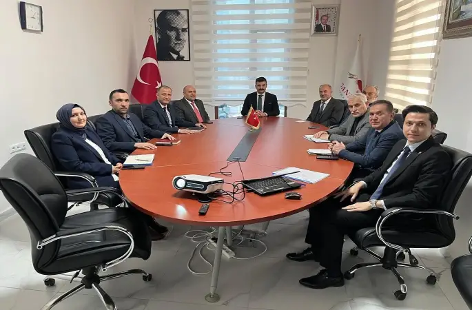 Gençlere empati kurma yöntemleri öğretilecek
