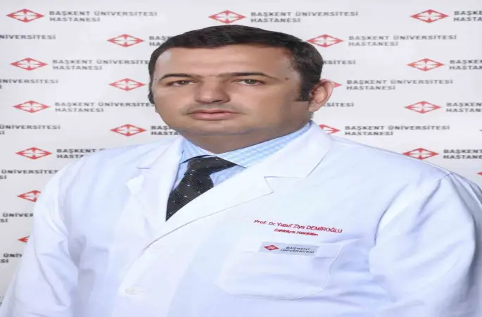 Gereksiz antibiyotik kullanımına dikkat: Yüzbinlerce insan dirençli enfeksiyonlar nedeniyle hayatını kaybediyor
