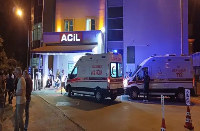 Gıda zehirlenmesi, mide koruyucu kullananlar için daha tehlikeli