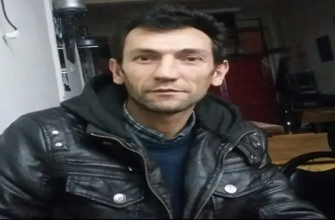 Giresun’da silahlı kavga: 1 ölü
