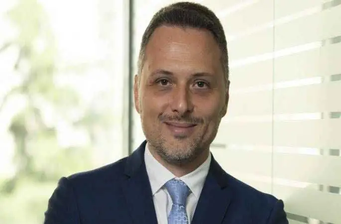 Haziran ayında oda fiyatlarında yüzde 73 artış yaşandı