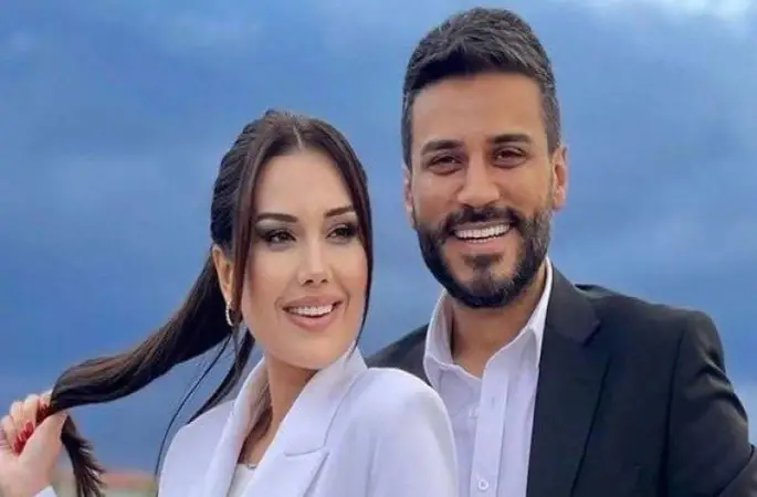 Dilan Polat ile Engin Polat'ın Adli Tıp raporu çıktı