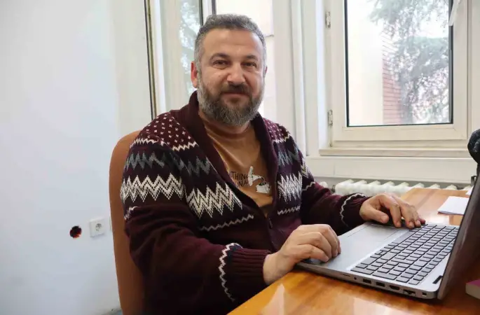 Gökyüzünden turizme: Astronomi herkes için bir keşif alanı
