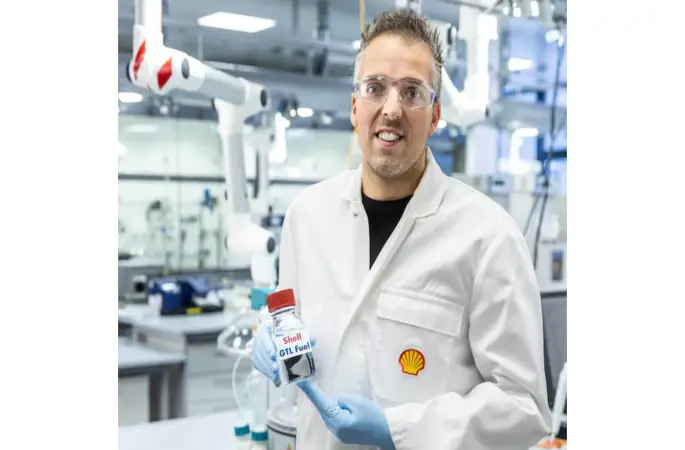 GTL yakıt nedir, hangi araçlarda kullanılır, dizelden farkı nedir? GTL yakıtın avantajları neler?