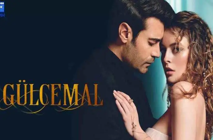 Gülcemal tekrarı ne zaman yeni bölüm hangi gün saat kaçta var?