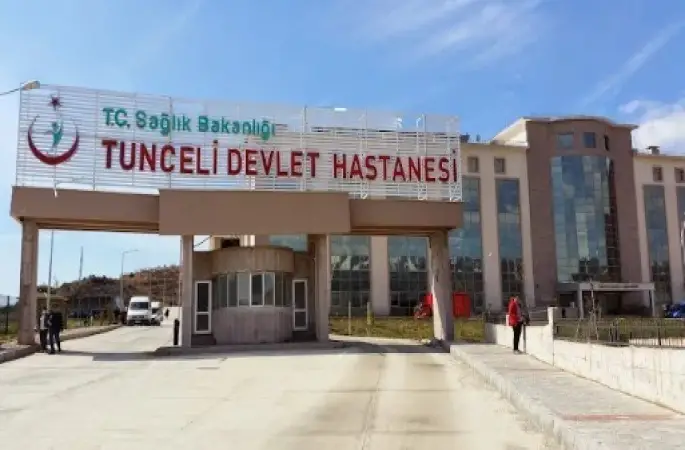 Gülistan Doku soruşturmasında 2 kişiye daha gözaltı kararı verildi

