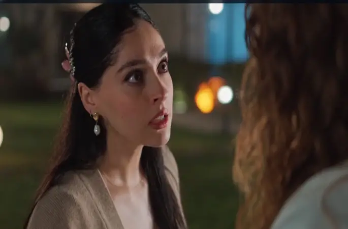 GÜLLER VE GÜNAHLAR 7 BÖLÜM TEKRAR İZLE! GÜLLER VE GÜNAHLAR son bölüm tekrarı izle KANAL D – Youtube.