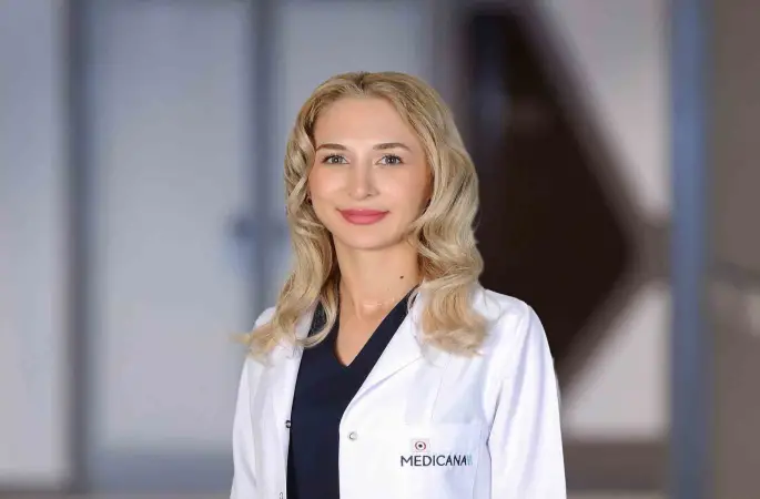 Güncel gelişmelere bağlı depresyon ruh sağlığını tehdit ediyor
