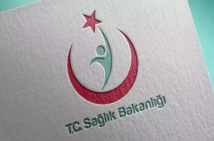 Günde 1.7 Milyon Randevu: Sağlık Sisteminde Dev Kapasite!