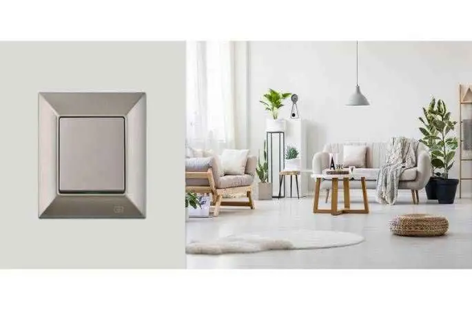 Günsan, Antalya ve Diyarbakır’da yer alan iki projeye değer kattı