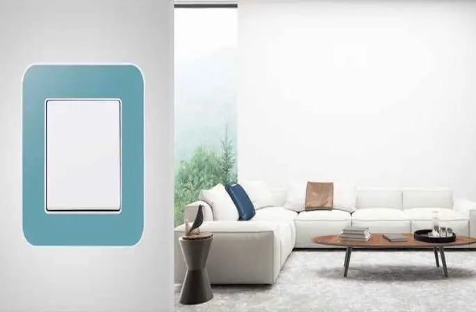 Günsan, Antalya, Malatya ve Ankara’daki projelerde yer aldı