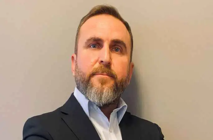 Hakan Öksel: Ülke turizmi rehberler olmadan düşünülemez