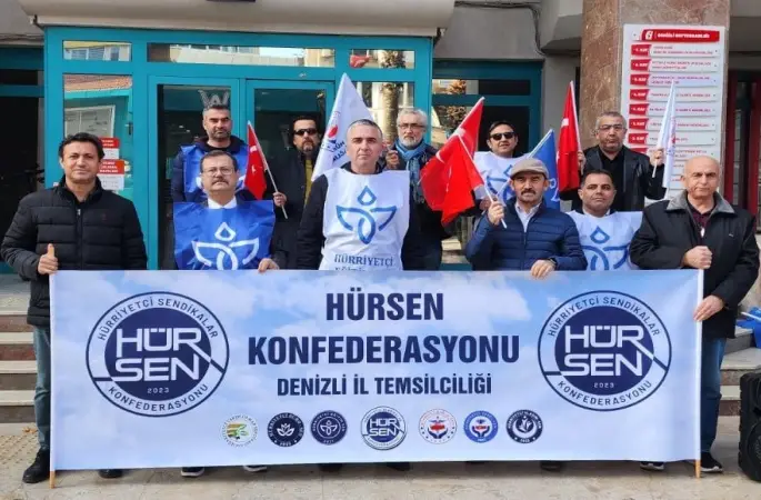 Halk eğitiminde büyük kriz: On binlerce eğitmen işsiz ve haciz tehdidi altında
