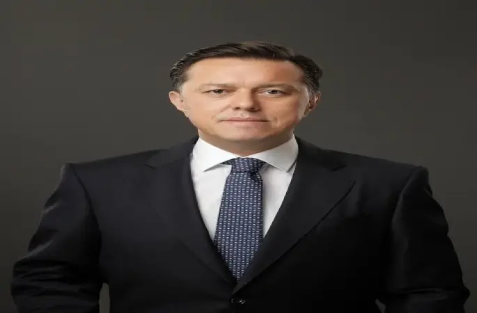 Hatipoğlu’dan, Yılmaz Büyükerşen’e "Senden artık bıktık, usandık" cevabı
