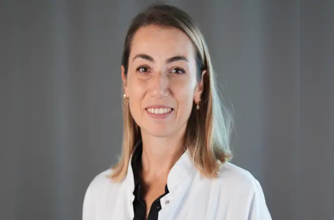 Havalar soğudu, zatürre vakaları arttı