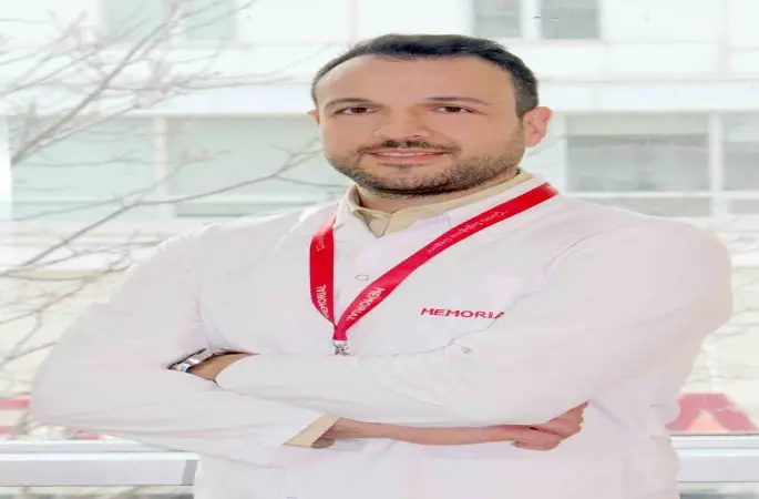 Hemoroid sanılan şikayetler ciddi sorunların işareti olabilir
