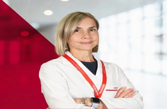 HPV sessizce yayılıyor, yıllar sonra ortaya çıkıyor
