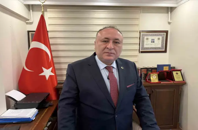 Hukukçulardan Gülistan soruşturmasına son nokta: "Gülistan Doku’nun cesedinin bulunamaması yargılama ve hüküm kurulmasına engel değil"
