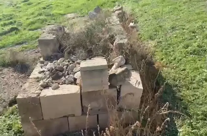 'Hükümet şehit yakınlarının taleplerini yerine getirmelidir'