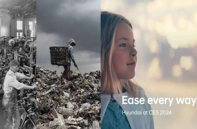 Hyundai 57 yılda 100 milyon araç üreterek yeni bir tarih yazdı