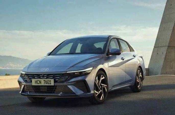 Hyundai’den Pekin Otomobil Fuarı'nda performans şovu