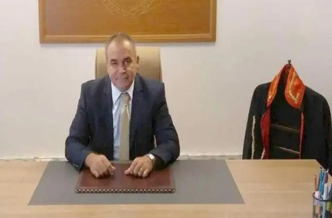 IBAN mağduriyetinin giderilmesine yönelik çalışmalarda sona gelindi
