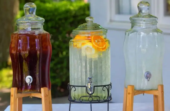 İftarda su veya sıvı alımını abartmayın!