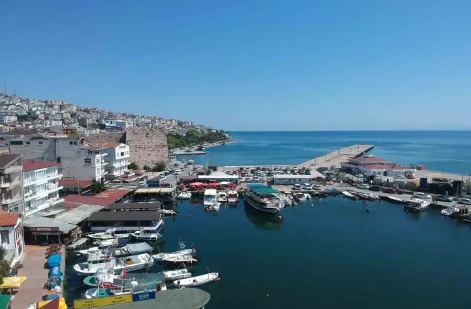 "İdeal Kilonu Öğren, Sağlıklı Yaşa" kampanyası: Bin 38 vatandaş bin 962 kilo verdi
