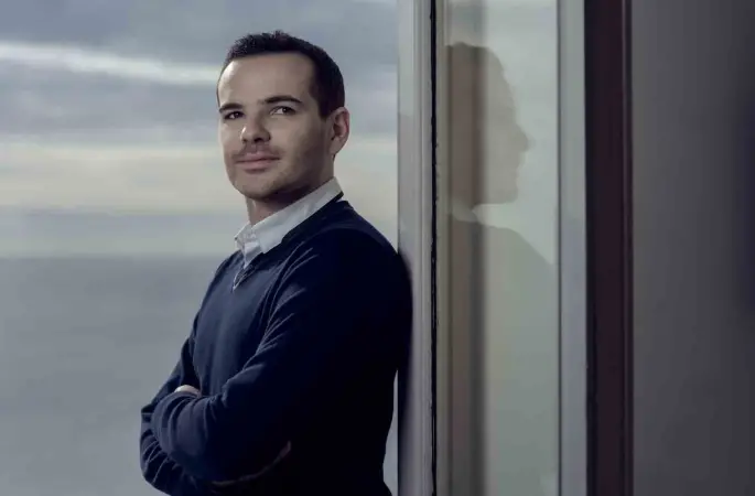 İDSO DenizBank Konserleri’nde Bringuier kardeşler aynı sahnede
