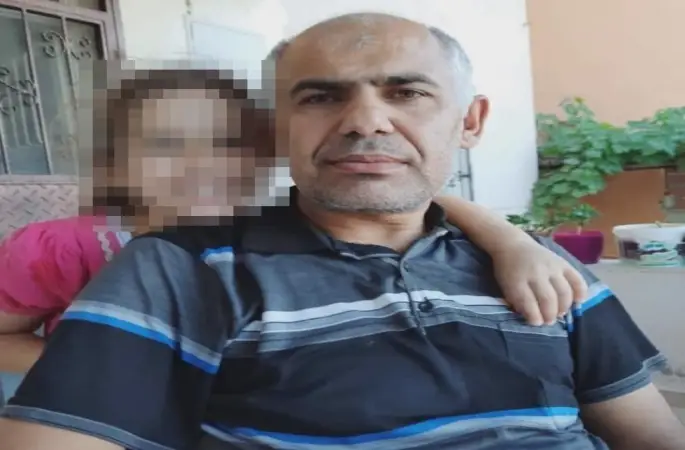 İftar vakti aileye kurşun yağdıran kültür ve sosyal işler müdürü, ardından da belediyeye giderek husumetlisine ateş etti
