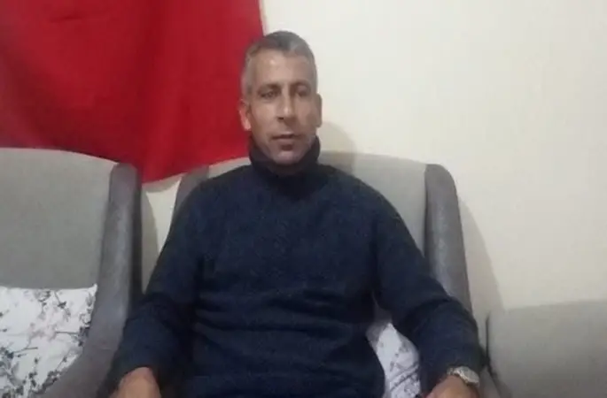 Iğdır’da tarlada silahlı saldırı: 1 ölü
