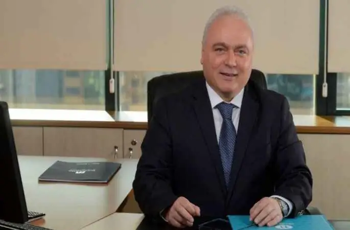 İnsay Yapı: Konut üreticilerinin gözü kulağı yeni kampanyaya çevrildi