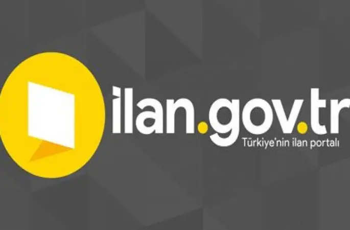 Güngören Belediyesinden konut ve dükkan satış ihalesi