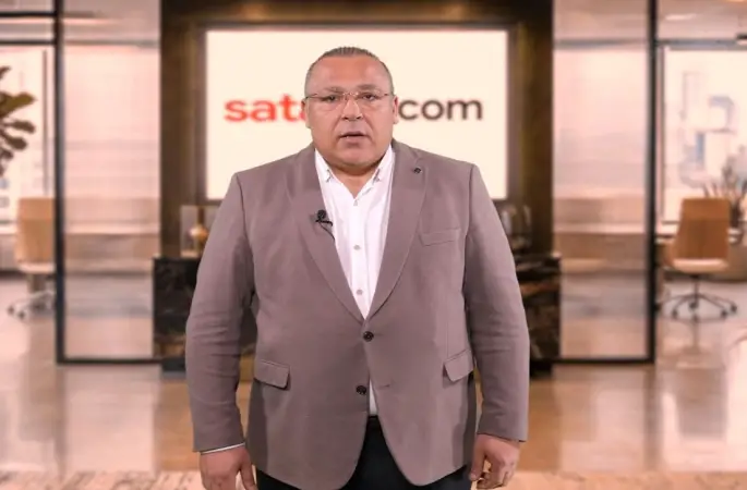 İlan sektöründeki tekelleşmeyi bitirecek alternatif site engelleniyor
