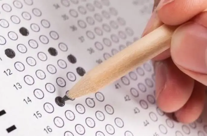 YKS sonuçları açıklandı