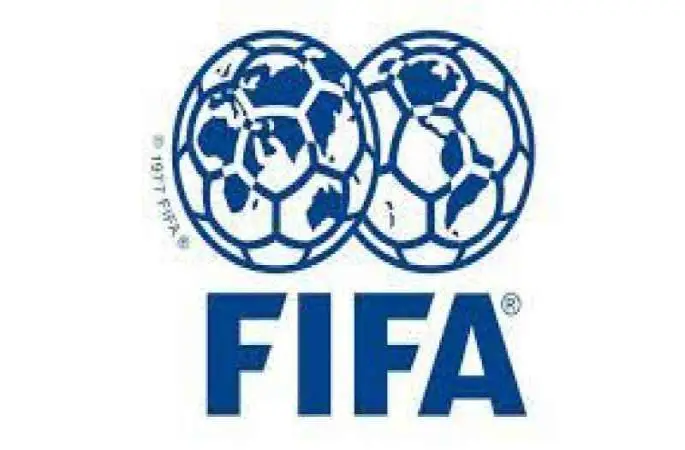 7 Süper Lig kulübüne FIFA'dan transfer yasağı