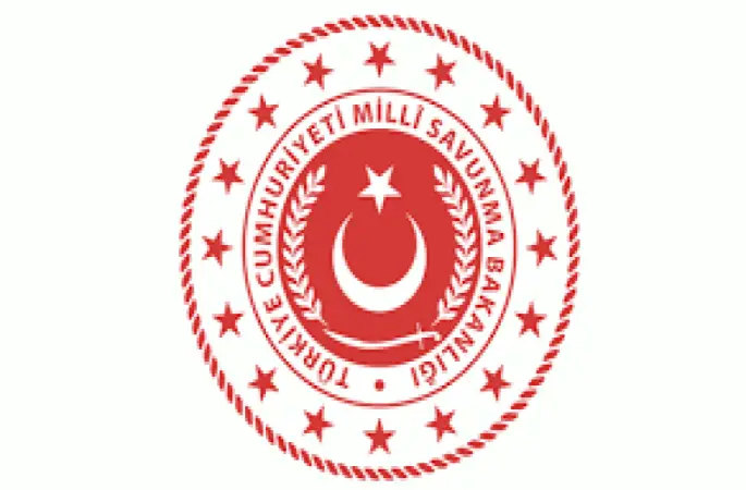 MSB, Suriye’de etkisiz hale getirilen terörist sayısını açıkladı 