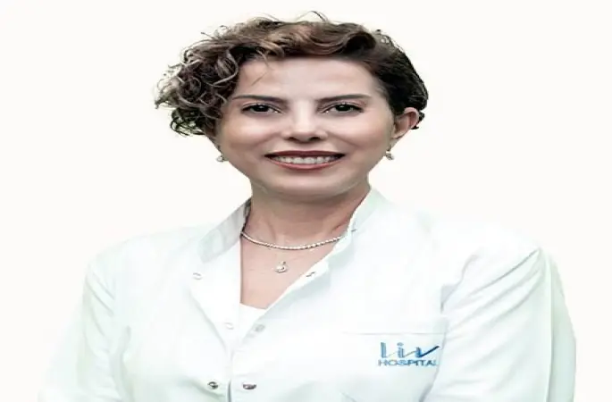 "İnsülin tedavisi bağımlılık yapmıyor"
