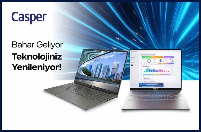 Intel işlemcili laptoplarda 9 taksit seçeneği sunuluyor
