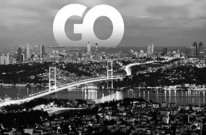 Bütünsel tasarım anlayışı ile İntema mutfaklarda fark sunuyor