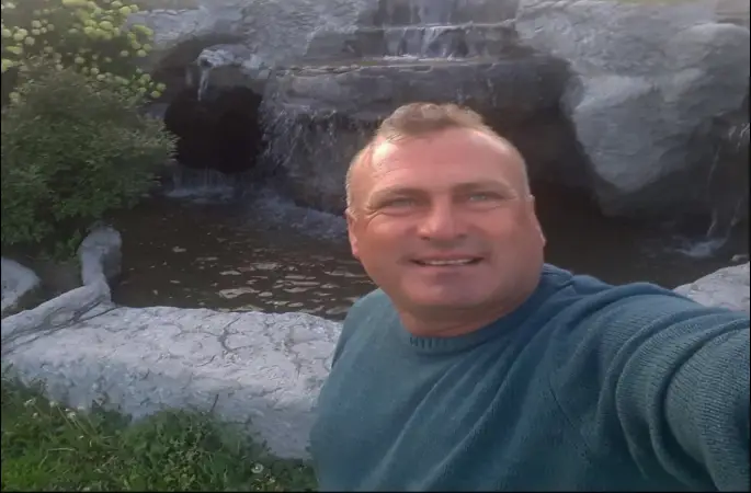 İpsala’da su kanalına uçan kamyonetin sürücüsü hayatını kaybetti
