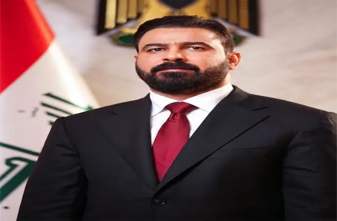 Irak’ta yeni Başbakan adayı Ali el-Zeydi oldu
