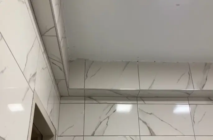 Isparta’da tuvaletlere kamera yerleştirilen okulun müdürü görevden alındı
