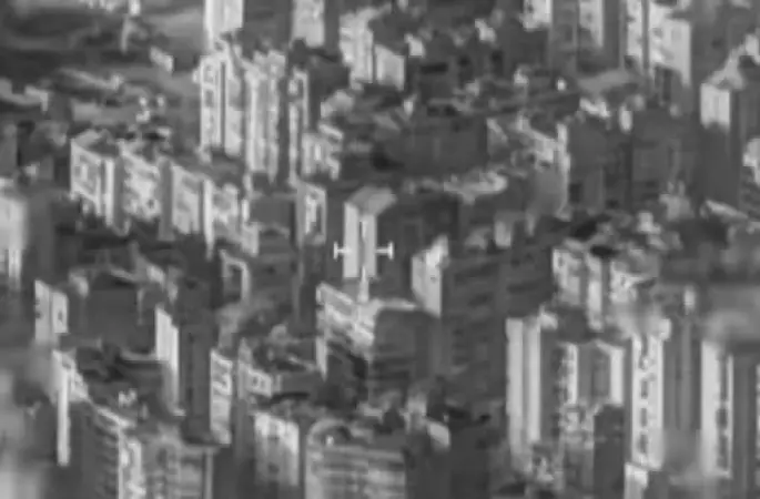 İsrail ordusu Hizbullah’ın iki numaralı ismi Haytham Ali Tabatabai'yi öldürdüğünü iddia etti