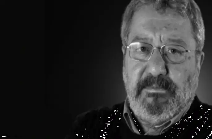 İstanbul Tiyatro Festivali'nin yeni küratörü Mehmet Birkiye