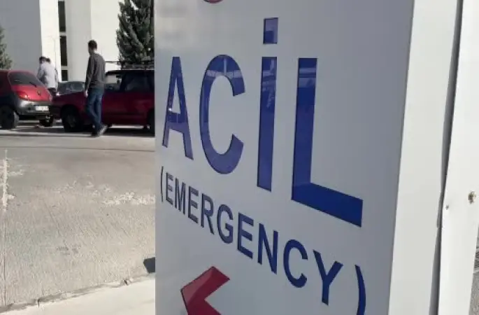 İstanbul ve Eskişehir'de gıda zehirlenmesi sebebiyle iki can kaybı