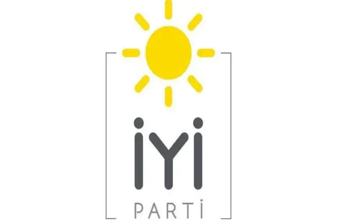 İYİ Parti 5. Olağanüstü Kurultayı’nı 27 Nisan’da Ankara’da gerçekleştirecek